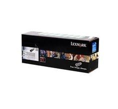 24B6515-1 XC8160 BLACK TONER CARTRIDGE - Image 1