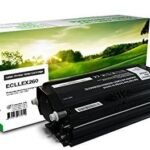 C4150 CYAN TONER CARTRIDGE