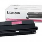 C4150 Magenta Toner Cartridge