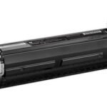 C4150 YELLOW TONER CARTRIDGE