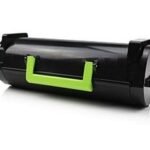 C4150 BLACK TONER CARTRIDGE