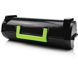 24B6519-1 C4150 BLACK TONER CARTRIDGE - Image 1