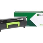 EHY TONER CART 21K