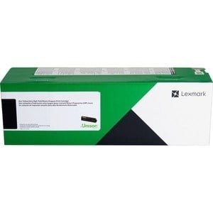 24B7622-1 XC2342 BSD YELLOW TONER CARTRIDGE - Image 1