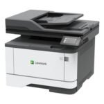 MX431ADN