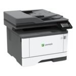 MX431ADN - Image 2