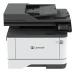 MX431ADN - Image 3