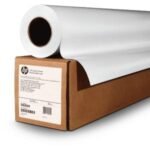 HP PROD MATTE POLYP-40IN 61M 121 3IN
