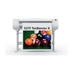 Texbanner Pro 320 Aq Matt-24In 45 7M
