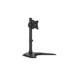 Deskstand Basic Single