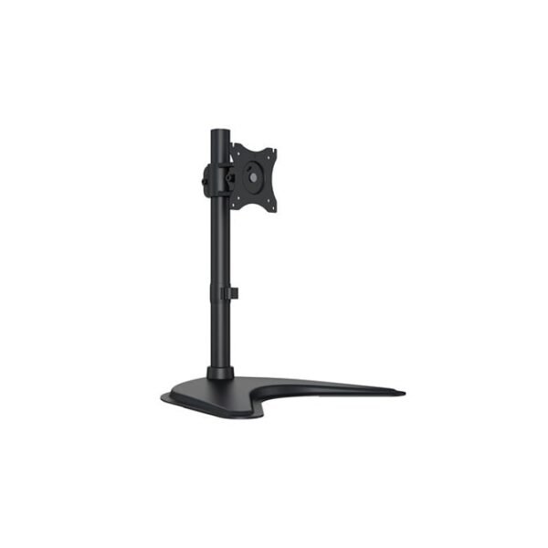 Deskstand Basic Single