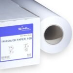 Truecolor Paper 100 Matt 36In 45 7M - Image 2