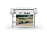 Rocket Phopap Pe 190 Glossy 50In 60M - Image 2