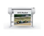 Rocket Photpap Pe 190 Satin 40In 91M - Image 2