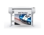 Rocket Photpap Pe 250 Satin 42In 45M