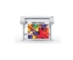 Trisolv Photoart Pap 210 Gl 54In 45M