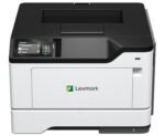 MS531DW