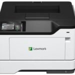 MS531DW