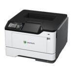 MS531DW - Image 2