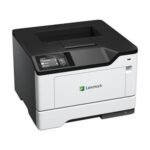 MS531DW - Image 3