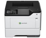 MS631DW