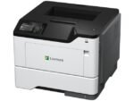 MS631DW - Image 2