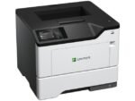 MS631DW - Image 3