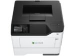 MS631DW - Image 4