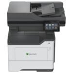 MX532ADWE