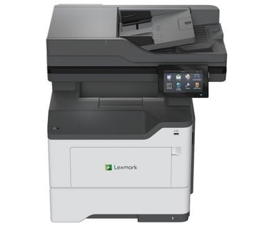 38S0833-1 MX532ADWE - Image 1