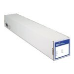 Syntitec Pp Film 180 Matt 40In 50M