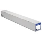 Supersorb Phopap Pe 220 Sat-24In 30M - Image 2