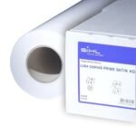 Luna Artistcanvas 350 Satin 36In 12M - Image 2