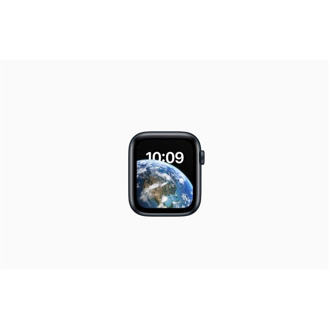 3K789ZA-1 Apple W Se Gps+Ce 44Mid Al Case Dem - Image 1