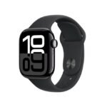 Watch 10 42 Jb Al Bk Sb Sm Gps Demo