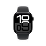 Watch 10 42 Jb Al Bk Sb Sm Gps Demo - Image 2