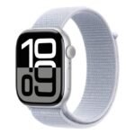 Watch 10 46 Si Al Bc Sl Gps Demo