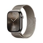 Watch10 46 Nat Ti Nt Ml Sm Cel Dem