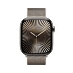 Watch10 46 Nat Ti Nt Ml Sm Cel Dem - Image 2