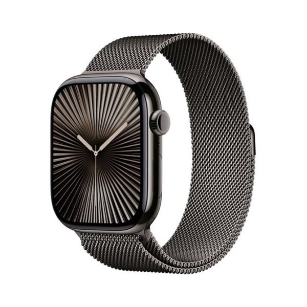 Watch10 46 Slt Ti Sl Ml Sm Cel Dem