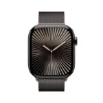 Watch10 46 Slt Ti Sl Ml Sm Cel Dem - Image 2