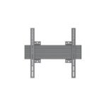 Wallmount Pro 400 Fixed Black