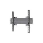 Wallmount Pro 400 Fixed Black - Image 2