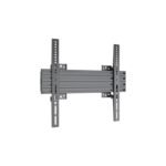 Wallmount Pro 400 Fixed Black - Image 3