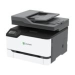 CX431ADW