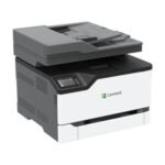CX431ADW - Image 2