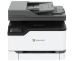 CX431ADW - Image 3