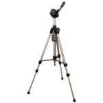 Star 61 Tripod 3D Tilt Quick Release - Image 2