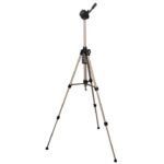 Star 61 Tripod 3D Tilt Quick Release - Image 3