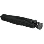 Star 61 Tripod 3D Tilt Quick Release - Image 4